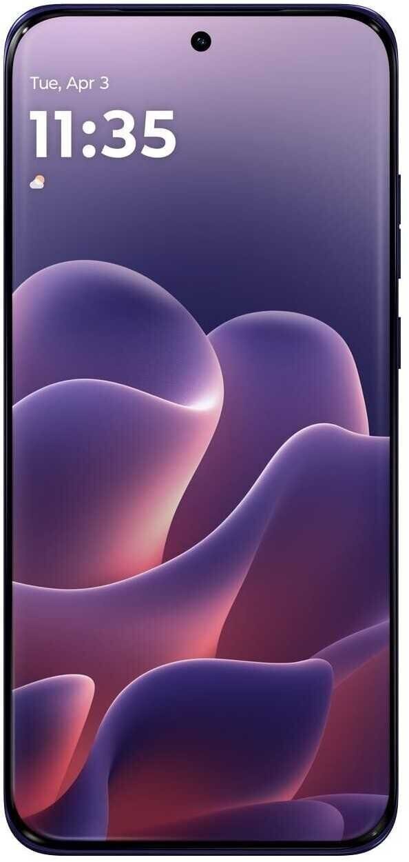 15984794_12_f Smartfon Motorola Edge 70 Fusion 5G 8/256GB Fioletowy (PBBD0009SE)