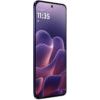 15984794_13_f Smartfon Motorola Edge 70 Fusion 5G 8/256GB Fioletowy (PBBD0009SE)