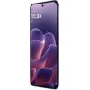 15984794_14_f Smartfon Motorola Edge 70 Fusion 5G 8/256GB Fioletowy (PBBD0009SE)