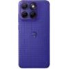 15984794_15_f Smartfon Motorola Edge 70 Fusion 5G 8/256GB Fioletowy (PBBD0009SE)