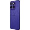 15984794_16_f Smartfon Motorola Edge 70 Fusion 5G 8/256GB Fioletowy (PBBD0009SE)