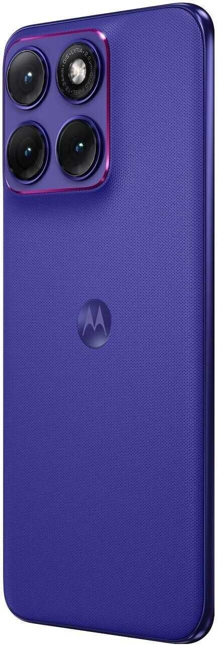 15984794_16_f Smartfon Motorola Edge 70 Fusion 5G 8/256GB Fioletowy (PBBD0009SE)