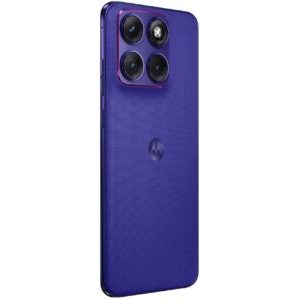15984794_17_f Smartfon Motorola Edge 70 Fusion 5G 8/256GB Fioletowy (PBBD0009SE)