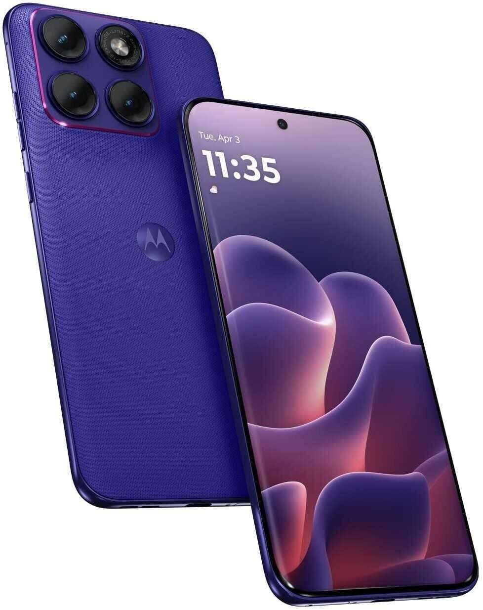 15984794_18_f Smartfon Motorola Edge 70 Fusion 5G 8/256GB Fioletowy (PBBD0009SE)