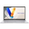 15984871_0_f Laptop Asus VivoBook X1704VA-AU1067 / 17,3" / Intel Core 5 / 16GB DDR5 / 512GB SSD