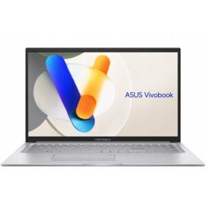 15984871_0_f Laptop Asus VivoBook X1704VA-AU1067 / 17,3" / Intel Core 5 / 16GB DDR5 / 512GB SSD