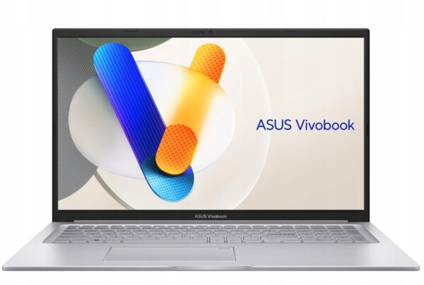 15984871_0_f Laptop Asus VivoBook X1704VA-AU1067 / 17,3" / Intel Core 5 / 16GB DDR5 / 512GB SSD