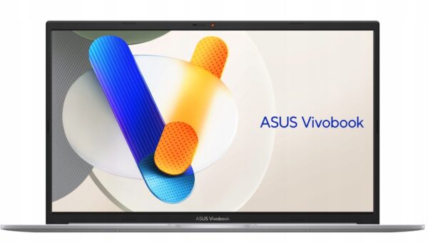 15984871_1_f Laptop Asus VivoBook X1704VA-AU1067 / 17,3" / Intel Core 5 / 16GB DDR5 / 512GB SSD