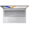 15984871_2_f Laptop Asus VivoBook X1704VA-AU1067 / 17,3" / Intel Core 5 / 16GB DDR5 / 512GB SSD