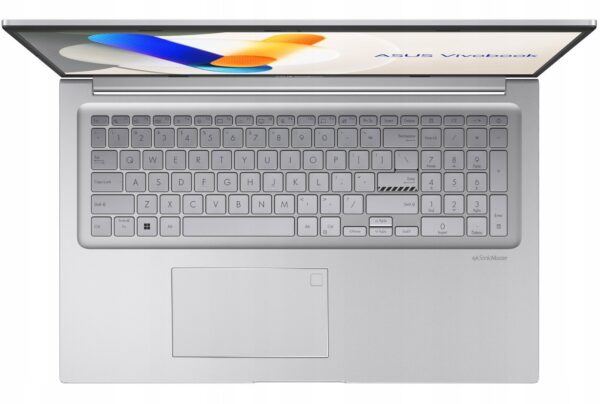 15984871_2_f Laptop Asus VivoBook X1704VA-AU1067 / 17,3" / Intel Core 5 / 16GB DDR5 / 512GB SSD