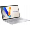 15984871_3_f Laptop Asus VivoBook X1704VA-AU1067 / 17,3" / Intel Core 5 / 16GB DDR5 / 512GB SSD