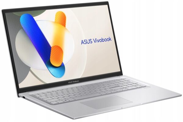 15984871_3_f Laptop Asus VivoBook X1704VA-AU1067 / 17,3" / Intel Core 5 / 16GB DDR5 / 512GB SSD