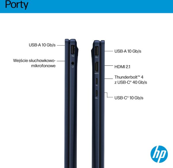 15984920_4_f Laptop HP OmniBook X Flip 14-fm0040nw / 14" 2K OLED dotykowy 2w1 / Intel Core Ultra 5 226V / 16GB RAM / 512GB SSD / Windows 11 Home Niebieski (CW9W6EA)