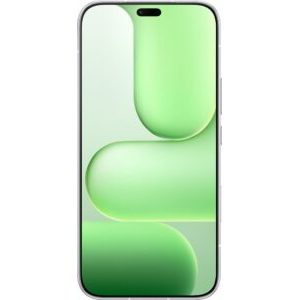 15984924_0_f Smartfon Honor HONOR 600 Lite 8/256GB Szary