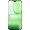15984924_0_f Smartfon Honor HONOR 600 Lite 8/256GB Szary
