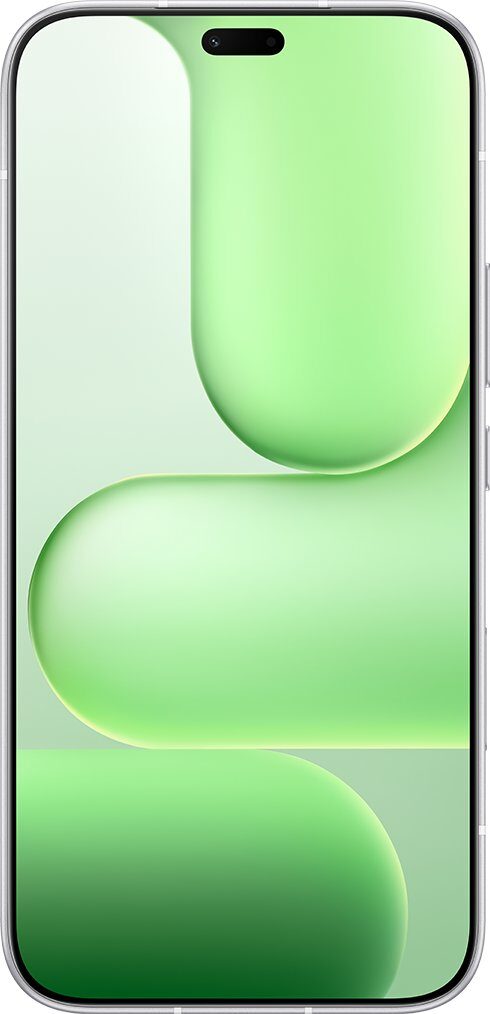15984924_0_f Smartfon Honor HONOR 600 Lite 8/256GB Szary