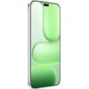 15984924_1_f Smartfon Honor HONOR 600 Lite 8/256GB Szary