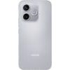 15984924_2_f Smartfon Honor HONOR 600 Lite 8/256GB Szary