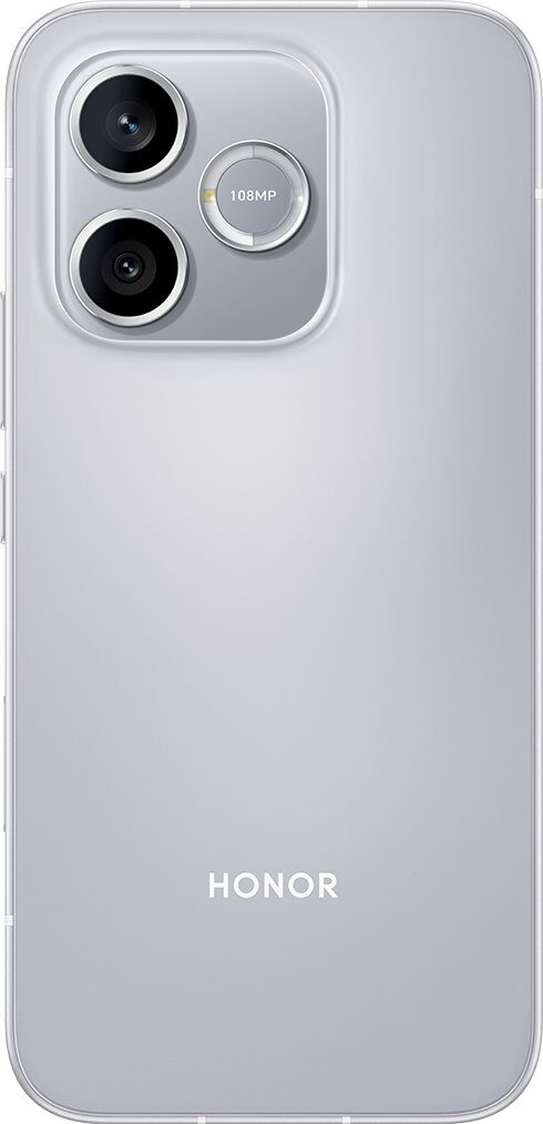 15984924_2_f Smartfon Honor HONOR 600 Lite 8/256GB Szary