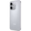 15984924_3_f Smartfon Honor HONOR 600 Lite 8/256GB Szary