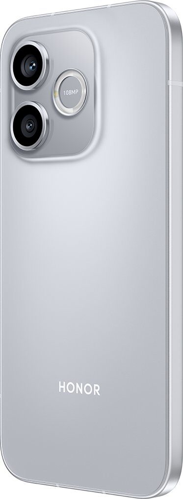 15984924_3_f Smartfon Honor HONOR 600 Lite 8/256GB Szary