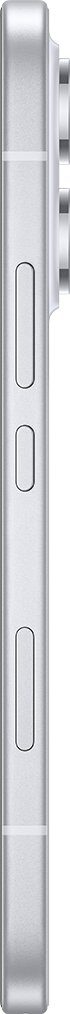 15984924_6_f Smartfon Honor HONOR 600 Lite 8/256GB Szary