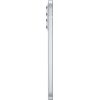 15984924_7_f Smartfon Honor HONOR 600 Lite 8/256GB Szary