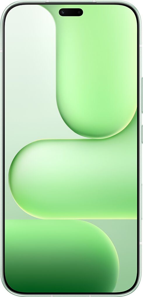 15984926_0_f Smartfon Honor HONOR 600 Lite 8/256GB Zielony