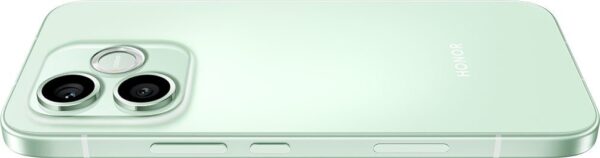 15984926_10_f Smartfon Honor HONOR 600 Lite 8/256GB Zielony