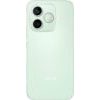 15984926_12_f Smartfon Honor HONOR 600 Lite 8/256GB Zielony