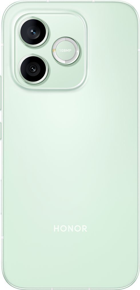 15984926_12_f Smartfon Honor HONOR 600 Lite 8/256GB Zielony