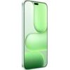 15984926_1_f Smartfon Honor HONOR 600 Lite 8/256GB Zielony