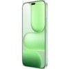 15984926_2_f Smartfon Honor HONOR 600 Lite 8/256GB Zielony