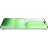 15984926_4_f Smartfon Honor HONOR 600 Lite 8/256GB Zielony