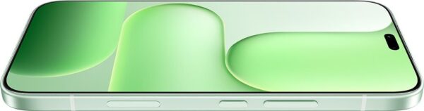 15984926_4_f Smartfon Honor HONOR 600 Lite 8/256GB Zielony