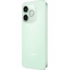 15984926_5_f Smartfon Honor HONOR 600 Lite 8/256GB Zielony