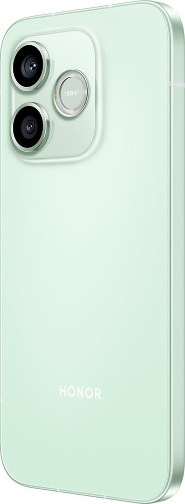 15984926_5_f Smartfon Honor HONOR 600 Lite 8/256GB Zielony
