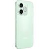 15984926_6_f Smartfon Honor HONOR 600 Lite 8/256GB Zielony