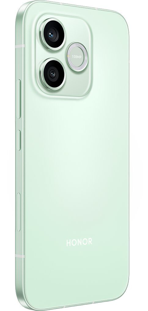15984926_6_f Smartfon Honor HONOR 600 Lite 8/256GB Zielony