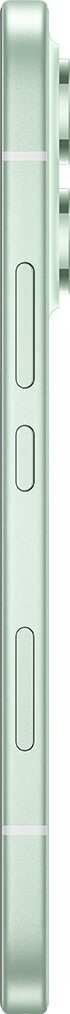 15984926_8_f Smartfon Honor HONOR 600 Lite 8/256GB Zielony