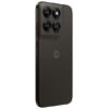 15984978_10_f Smartfon Motorola Moto G77 5G 12/256GB Czarny (PBAW0024RO)