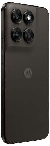 15984978_10_f Smartfon Motorola Moto G77 5G 12/256GB Czarny (PBAW0024RO)