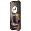 15984978_12_f Smartfon Motorola Moto G77 5G 12/256GB Czarny (PBAW0024RO)