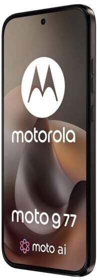 15984978_12_f Smartfon Motorola Moto G77 5G 12/256GB Czarny (PBAW0024RO)