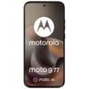 15984978_13_f Smartfon Motorola Moto G77 5G 12/256GB Czarny (PBAW0024RO)