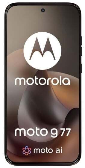 15984978_13_f Smartfon Motorola Moto G77 5G 12/256GB Czarny (PBAW0024RO)