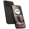 15984978_14_f Smartfon Motorola Moto G77 5G 12/256GB Czarny (PBAW0024RO)