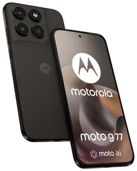 15984978_14_f Smartfon Motorola Moto G77 5G 12/256GB Czarny (PBAW0024RO)