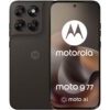 15984978_5_f Smartfon Motorola Moto G77 5G 12/256GB Czarny (PBAW0024RO)