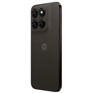 15984978_6_f Smartfon Motorola Moto G77 5G 12/256GB Czarny (PBAW0024RO)